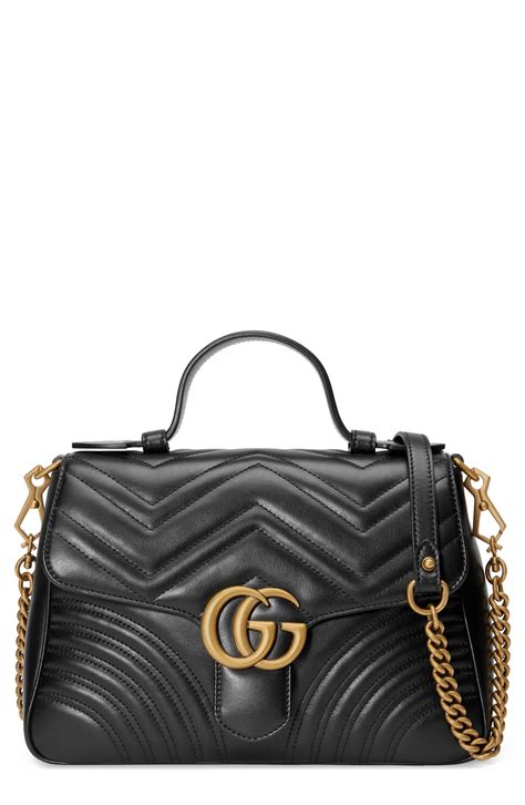 gucci 426189|gucci marmont matelasse small.